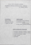 EP - Ewidencja parkowa, skan nr 8
