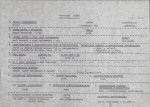 EP - Ewidencja parkowa, skan nr 9
