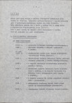 EP - Ewidencja parkowa, skan nr 10