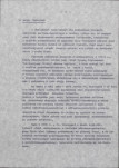 EP - Ewidencja parkowa, skan nr 11