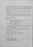 EP - Ewidencja parkowa, skan nr 12