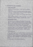 EP - Ewidencja parkowa, skan nr 13