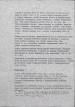 EP - Ewidencja parkowa, skan nr 14