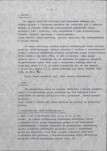 EP - Ewidencja parkowa, skan nr 15