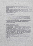 EP - Ewidencja parkowa, skan nr 16