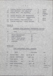 EP - Ewidencja parkowa, skan nr 18