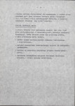 EP - Ewidencja parkowa, skan nr 20