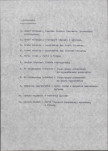 EP - Ewidencja parkowa, skan nr 23