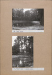 EP - Ewidencja parkowa, skan nr 32