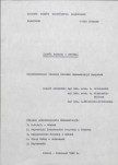 EP - Ewidencja parkowa, skan nr 7