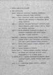 EP - Ewidencja parkowa, skan nr 10