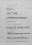 EP - Ewidencja parkowa, skan nr 14