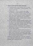 EP - Ewidencja parkowa, skan nr 20