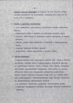 EP - Ewidencja parkowa, skan nr 22
