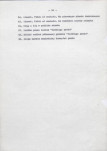 EP - Ewidencja parkowa, skan nr 24