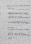 EP - Ewidencja parkowa, skan nr 10