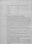 EP - Ewidencja parkowa, skan nr 15