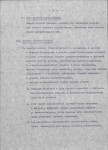 EP - Ewidencja parkowa, skan nr 16