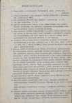 EP - Ewidencja parkowa, skan nr 5