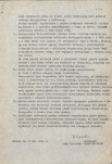 EP - Ewidencja parkowa, skan nr 6