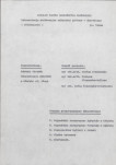 EP - Ewidencja parkowa, skan nr 7
