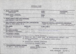 EP - Ewidencja parkowa, skan nr 8