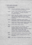 EP - Ewidencja parkowa, skan nr 10