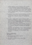 EP - Ewidencja parkowa, skan nr 12