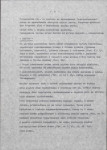 EP - Ewidencja parkowa, skan nr 14