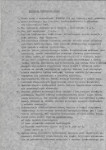 EP - Ewidencja parkowa, skan nr 4
