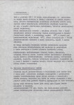 EP - Ewidencja parkowa, skan nr 16