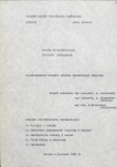 EP - Ewidencja parkowa, skan nr 6