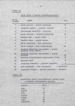 EP - Ewidencja parkowa, skan nr 17