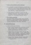 EP - Ewidencja parkowa, skan nr 18