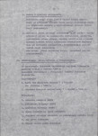 EP - Ewidencja parkowa, skan nr 19