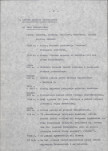 EP - Ewidencja parkowa, skan nr 9
