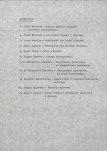 EP - Ewidencja parkowa, skan nr 21