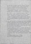 EP - Ewidencja parkowa, skan nr 11