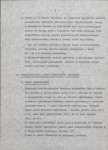 EP - Ewidencja parkowa, skan nr 12
