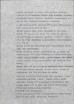 EP - Ewidencja parkowa, skan nr 14