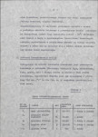 EP - Ewidencja parkowa, skan nr 16