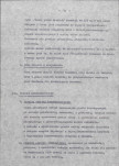 EP - Ewidencja parkowa, skan nr 18