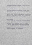 EP - Ewidencja parkowa, skan nr 19