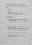 EP - Ewidencja parkowa, skan nr 20