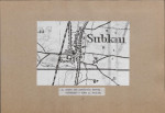 EP - Ewidencja parkowa, skan nr 22