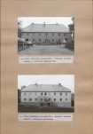 EP - Ewidencja parkowa, skan nr 23