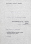 EP - Ewidencja parkowa, skan nr 7