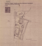 EP - Ewidencja parkowa, skan nr 27