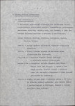 EP - Ewidencja parkowa, skan nr 10
