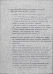 EP - Ewidencja parkowa, skan nr 11